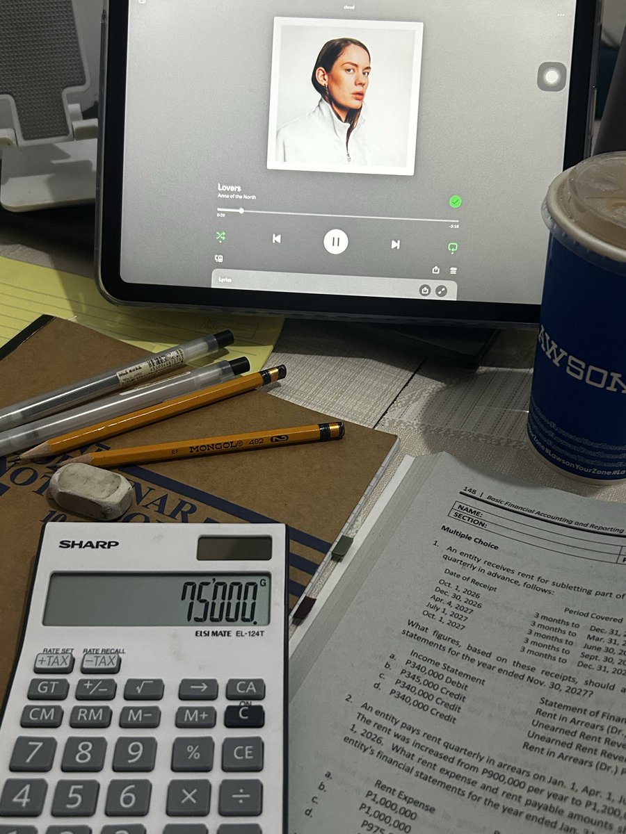 wakelaiup's tweet photo. today’s setup https://t.co/JShNttrDsw