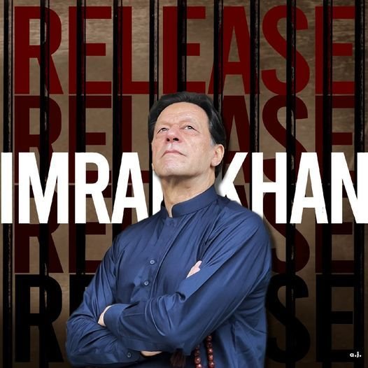 PtiPromo's tweet photo. 💥 پروموشن لسٹ نمبر 2

💥 ان اکاؤنٹس کو فالوکریں.

💥 اس پوسٹ کو لائیک اور ری پوسٹ کریں.

💥کمنٹس میں اپنا ایکس ہینڈل شیئر کریں.

@voiceofpmik

@shahg143h

@RabnawazRahi9

@Roshanwazeerpti

@MuhammadNaaklx

@HabibKhan13924 https://t.co/U6pMeobf6a