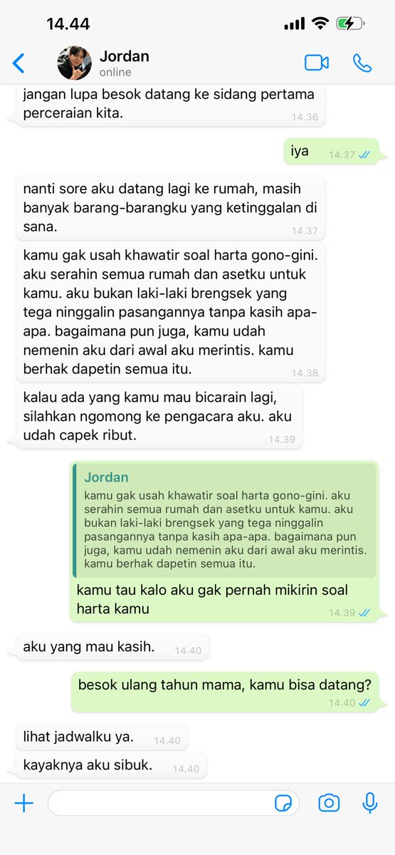 donsteacup's tweet photo. junkang au, what if kakak ntik dan brondong hampir mau cerai tapi gak jadi karena kakak ntik hamil anak pertama mereka? https://t.co/DZyrA1qvJ8