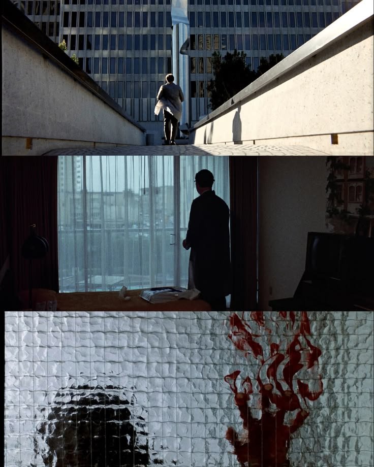colditioner's tweet photo. Same director and same year https://t.co/BVXC3xYz4l