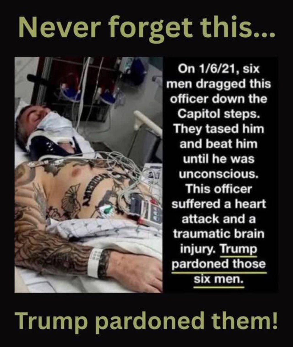 AnnieForTruth's tweet photo. 🤬 https://t.co/nIfR1XTVDO