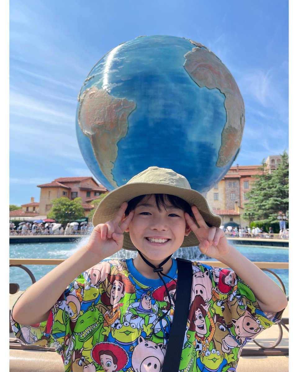 newsenterschool's tweet photo. 【出演情報】
10/6(火)よる8時～　NTV「踊る!さんま御殿!!」にて小田結仁が出演いたします！
是非チェックしてくださいね！

https://t.co/gLFsY9Jkup

#ntv #さんま御殿 #子役 #newsエンターテインメント https://t.co/UtIClXndcD
