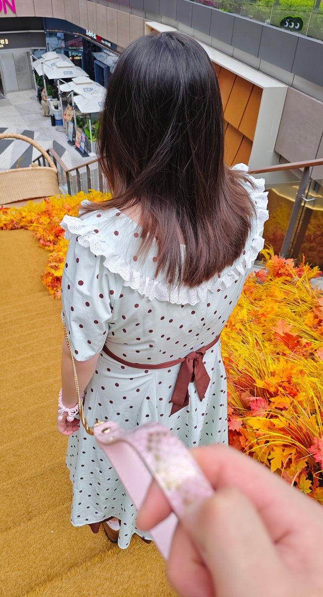 Ghg_Chang's tweet photo. 我吃一口 https://t.co/8gRsHqGpvV