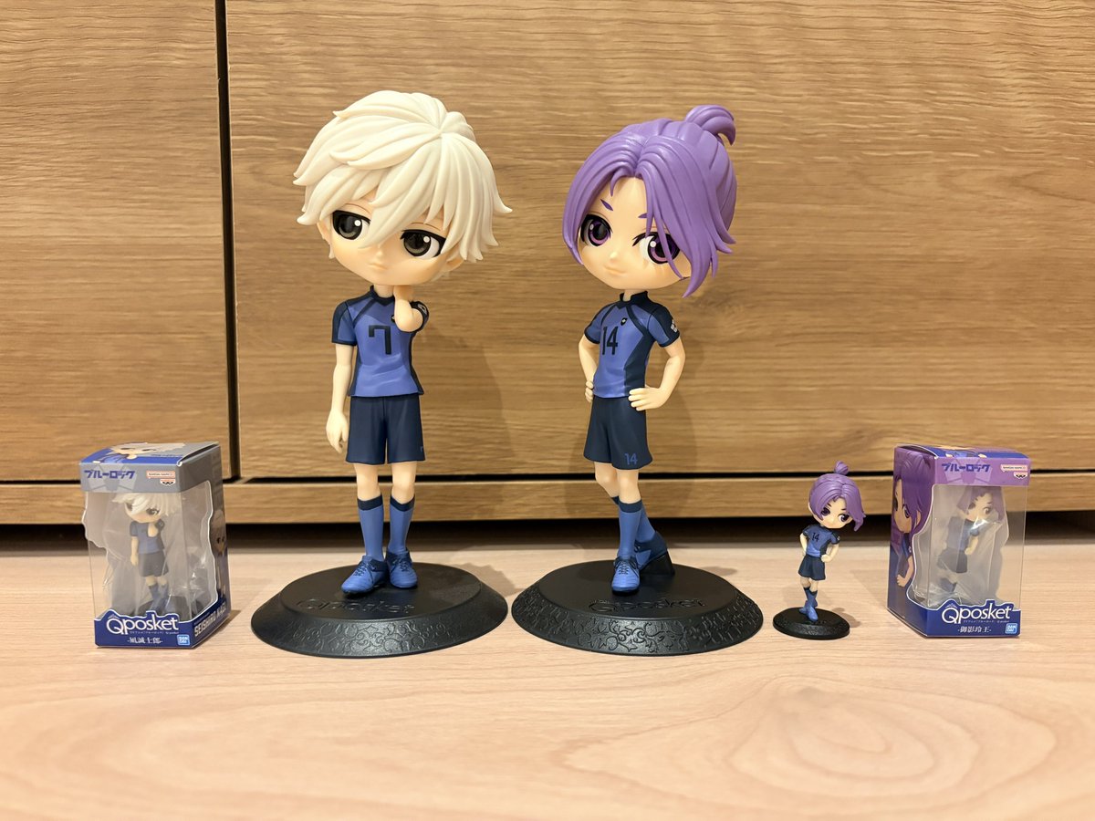 mochida1130's tweet photo. かわいいね https://t.co/GvYvVL3Okw