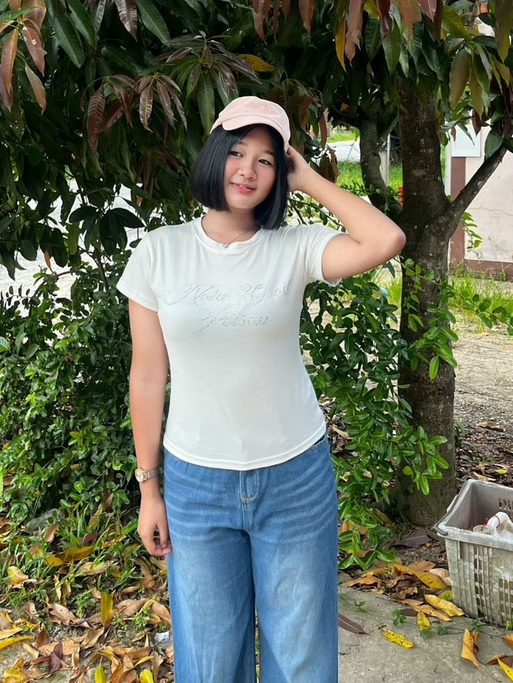 wow_4445's tweet photo. ทางบ้านฝากลง🤤 #รับฝากลง #วิจารณ์ได้ #วิจารณ์หยาบ #รับตัดต่อ @tudtoo200 https://t.co/ObQxmClt6O