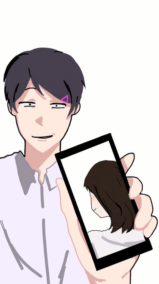 ck9hu's tweet photo. #ヴァーコ箱
いやーほんと写真撮るの上手いわーこれとか自信作でさー(盗撮ドーン)(盗撮ドーン) https://t.co/fqVww24rKB