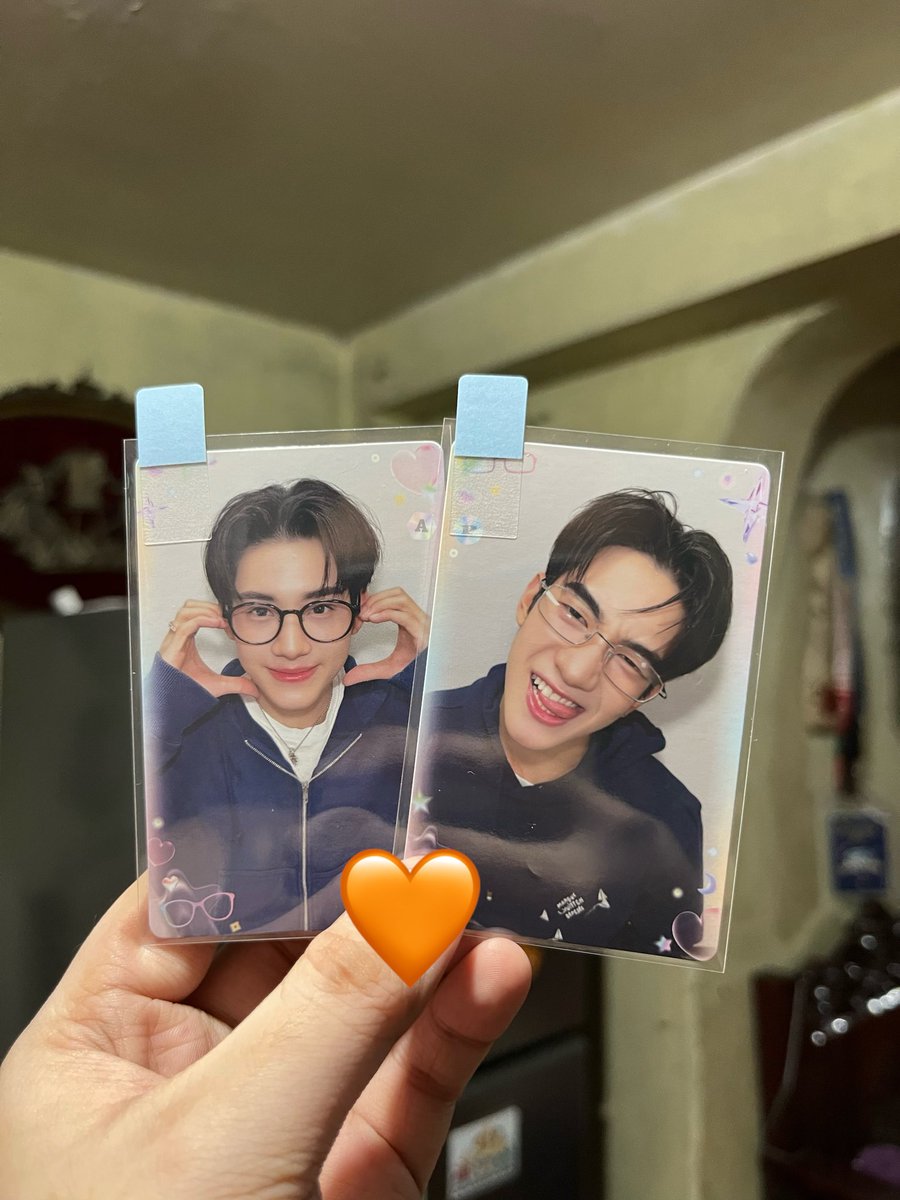 d_awnne's tweet photo. ⤿ 💌 ⌗ gen’s happy mail
— @fall4ap ^^

all eyes here almondprogress pc are here! and cutie nuthong freebies <3

#fll4review https://t.co/lqKl0yGRxz