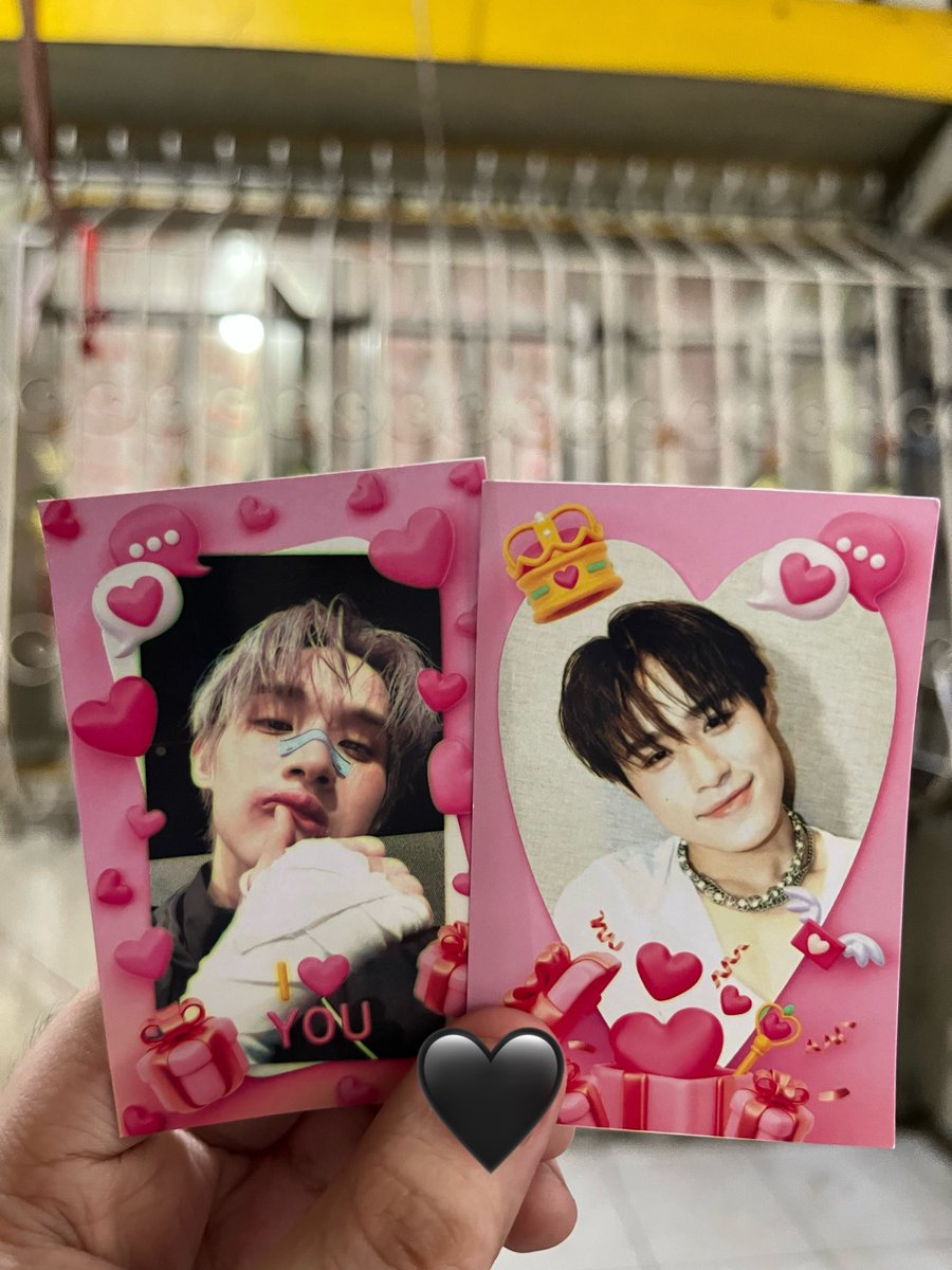 d_awnne's tweet photo. ⤿ 💌 ⌗ gen’s happy mail
— @fall4ap ^^

all eyes here almondprogress pc are here! and cutie nuthong freebies <3

#fll4review https://t.co/lqKl0yGRxz