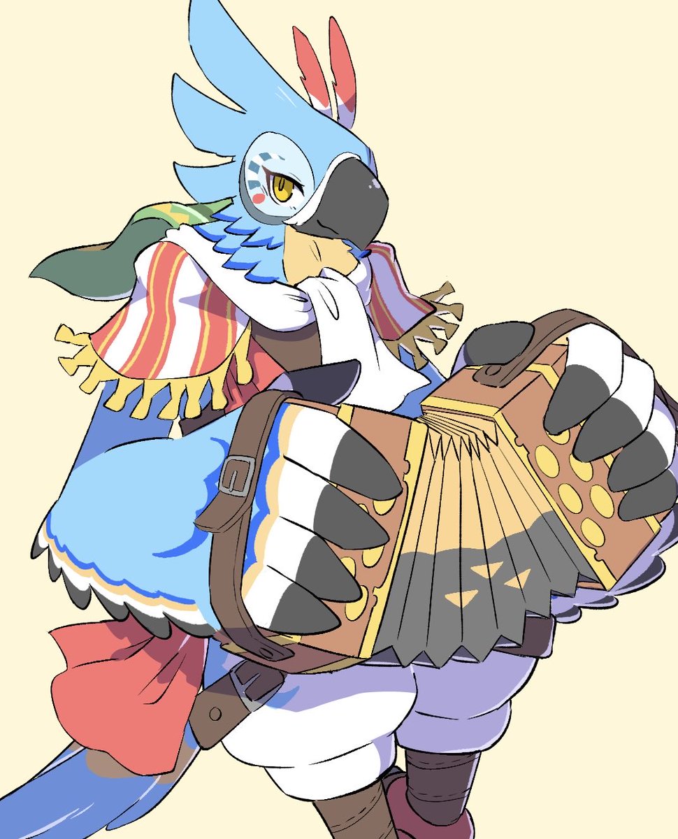 7M2cdMrlghw8KSV's tweet photo. ♪ https://t.co/MNZxqAIhxJ