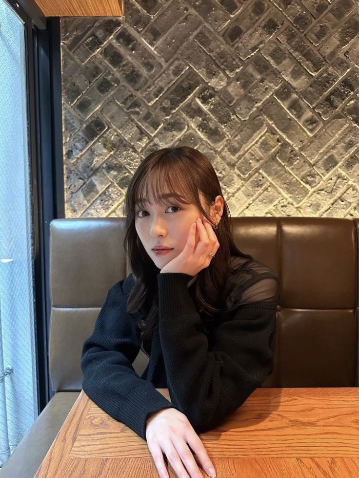 seigoujag's tweet photo. 肉○器回避トーナメント💕

1回戦

西野七瀬 vs 福原遥

国王の指名で肉○器となりかけている32名💕皆さんは守りたい人に投票することで1人だけ救うことが出来る💕

肉○器堕ちから救いたいのは？💕

#オナペ #おなぺ #貼り合い #妄ツイ #딸감
#딸딸이 https://t.co/woAtNTlv7K