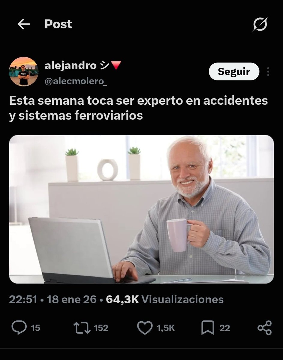 aficiondecana89's tweet photo. Con 317 personas debatiendose entre la vida y la muerte, a las dos horas del impacto, este fué tu tuit.

Lecciones pocas, trozo de mierda. https://t.co/sE77EP9EwZ