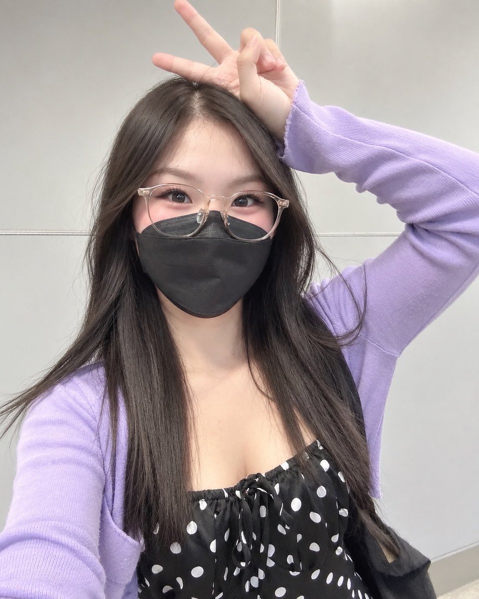 Moom4295's tweet photo. ✌🏻 https://t.co/XSh7cfwTAG