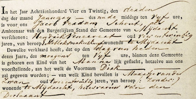GenealogieJoan's tweet photo. Magdalena Geertruida Boeser verbleef in 1892 in het "Gesticht Christelijk Afgescheidenen" aan de Bloemgracht 88-90 in Amsterdam ... https://t.co/XU9yS8Fg7m https://t.co/tgunUZF335