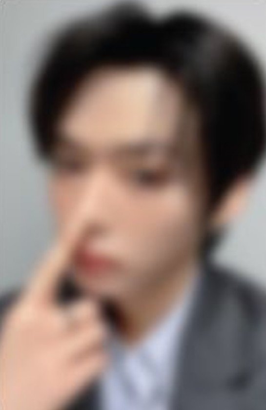 miniminbinnie's tweet photo. oh you're kidding.... https://t.co/My1AqbbNS3