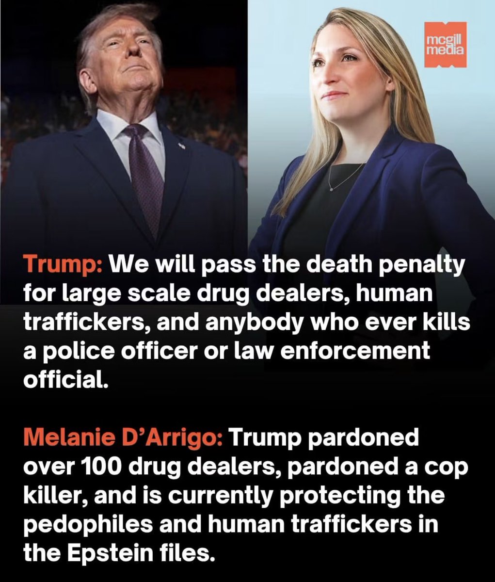 AnnieForTruth's tweet photo. Melanie is correct… https://t.co/iUblFAbQQl
