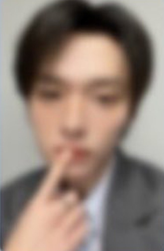 miniminbinnie's tweet photo. oh you're kidding.... https://t.co/My1AqbbNS3