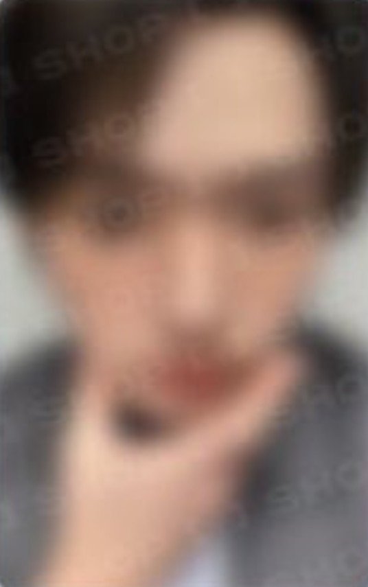 miniminbinnie's tweet photo. oh you're kidding.... https://t.co/My1AqbbNS3