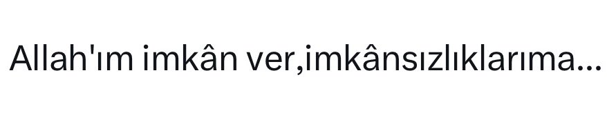 berkayrak7's tweet photo. https://t.co/XaIZJpIvBQ