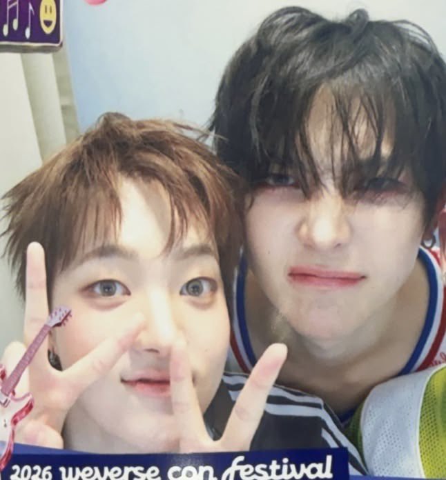 nichojooholic's tweet photo. https://t.co/YmekJWPKzu