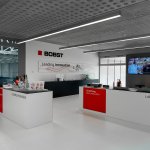Photo by SpinetiX (@SpinetiX)