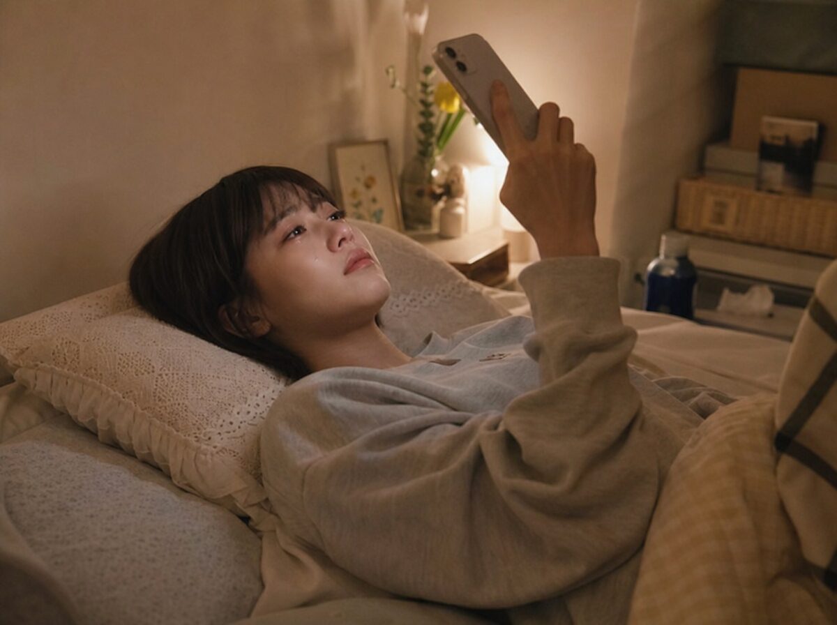 Image for the Tweet beginning: 💬 Jメールのユーザーボイス（失敗談）

📍 埼玉県在住・20代女性
━━━━━━━━━━━━
「これから距離が縮まる」と思っていた彼から、
届いたのは「付き合う人ができました」という報告。
「いつか」ではなく、
気持ちを伝える大切さを知った出会いでした。
━━━━━━━━━━━━ 