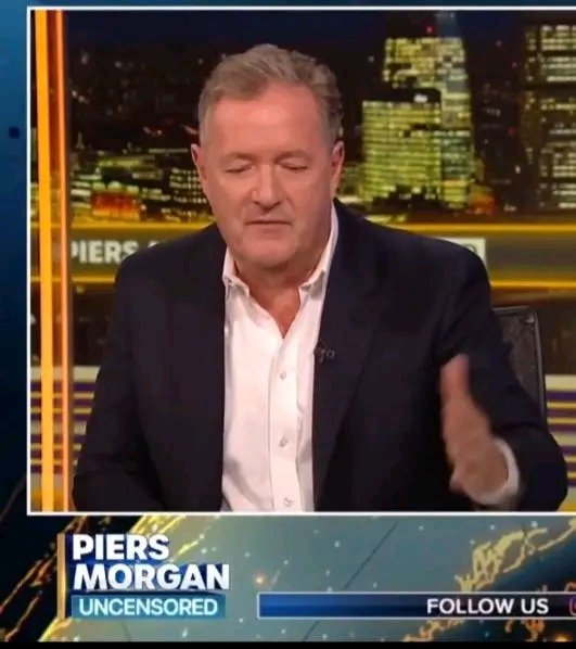 UtdTony1's tweet photo. 🚨🎙️ Piers Morgan brutally blasts Jorge Jesus over Cristiano Ronaldo:

“Let’s stop pretending Jorge Jesus is some fearless hero. He knows exactly what he is doing. The easiest way to make yourself relevant in football is to attach your name to Cristiano Ronaldo — because the moment you mention Ronaldo, the entire world starts listening.

Suddenly, the same people who spent years attacking Ronaldo are celebrating Jesus and calling him a hero. Please. We have seen this act before. Managers come and go, but Cristiano Ronaldo remains. In five years, people may barely remember Jorge Jesus. Ronaldo will still be in the history books.

And Portugal? Their treatment of Ronaldo has been shameful. This is the man who carried that shirt, changed the history of Portuguese football and helped turn Portugal into a global football power. Yet now they are treating him like an unwanted player because one manager has decided he knows better.

Jorge Jesus will leave eventually. He is not bigger than Portugal, and he certainly isn’t bigger than Cristiano Ronaldo. Let’s be brutally honest — this may be the biggest stage of his managerial career, and he is using the biggest name in Portuguese football to make his own name even bigger.

Before Ronaldo, who outside football was talking about Jorge Jesus? Now every headline has his name beside Ronaldo’s. That isn’t a coincidence. He has borrowed Ronaldo’s fame to create his own spotlight.

Cristiano Ronaldo doesn’t need Jorge Jesus to become a legend. Jorge Jesus needs Cristiano Ronaldo’s name to make people listen.

Ronaldo built the legacy. Jesus is borrowing the spotlight. And when Jesus is eventually forgotten, Ronaldo’s name will still be there.”