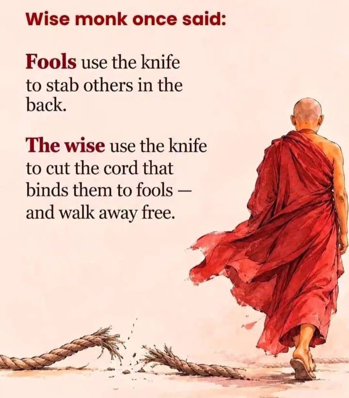 4KobusWiese's tweet photo. https://t.co/XJJZUPpZC8