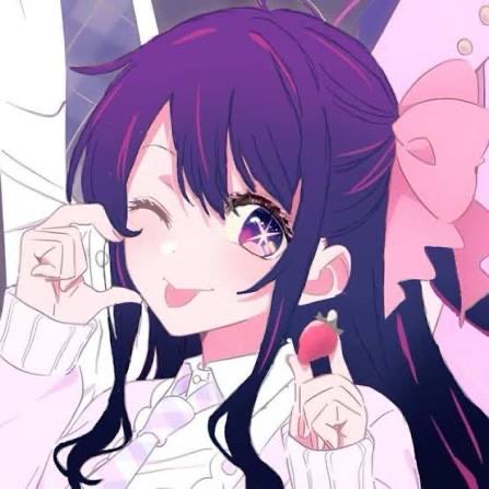 hex_3mi's tweet photo. Sooo many cute silent sends tonight 💕 Don't be shy, dm me~ I don't bite... Usually :3 https://t.co/0m65pX3cKo