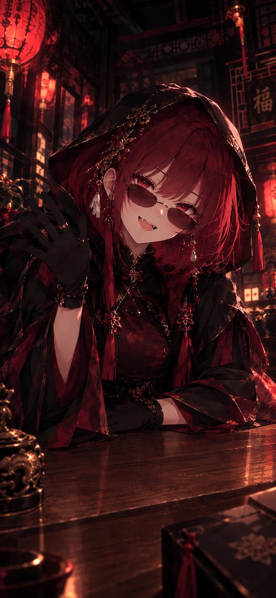 gen_beril's tweet photo. #Palmuメンテ中のフォロー祭り
＞＞メンテ終わってる＜＜
Beril？って事務所？に所属している玄ちゃん？っていいます。
「知らない」を愛する知識欲のバケモンです。俗に言う中低音声、微妙にチルくない雑談配信が基本です。歌枠も、やりたい！ https://t.co/5kyHu2rsUn