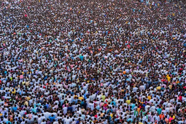 INCKerala's tweet photo. Dear @narendramodi,

Delhi Police has a strength of 94,044.

People of India is 1,480,389,523.

Just remember this before you try any new diversion. https://t.co/jeksNcTCrF