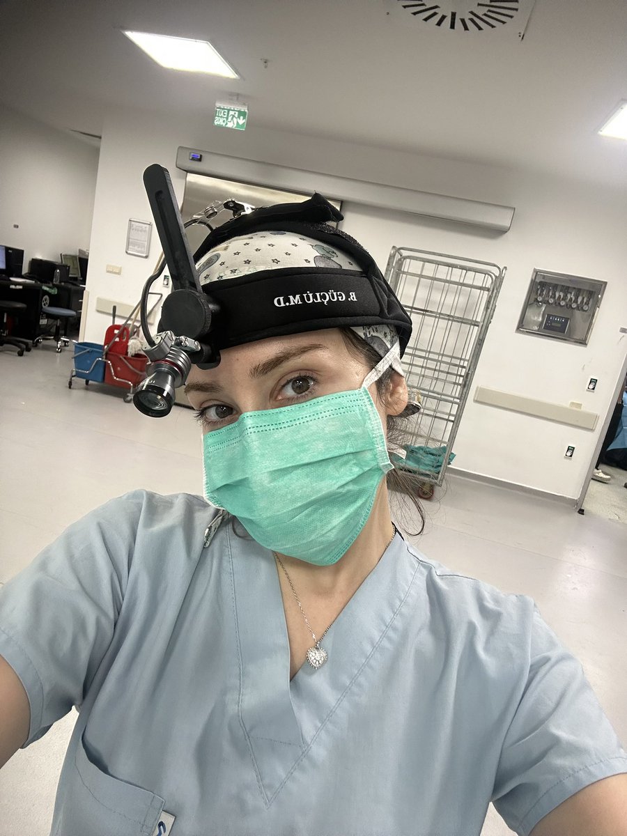 drbusragcl's tweet photo. Günaydın burunlar bize emanet 👃👃 https://t.co/LT4nF7HQXr