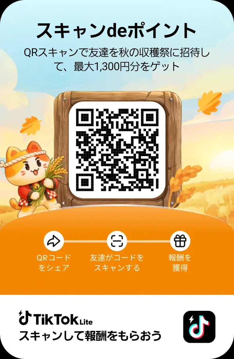 chakki12456's tweet photo. https://t.co/onH4Cm0C2G https://t.co/XYi2Lj5zto