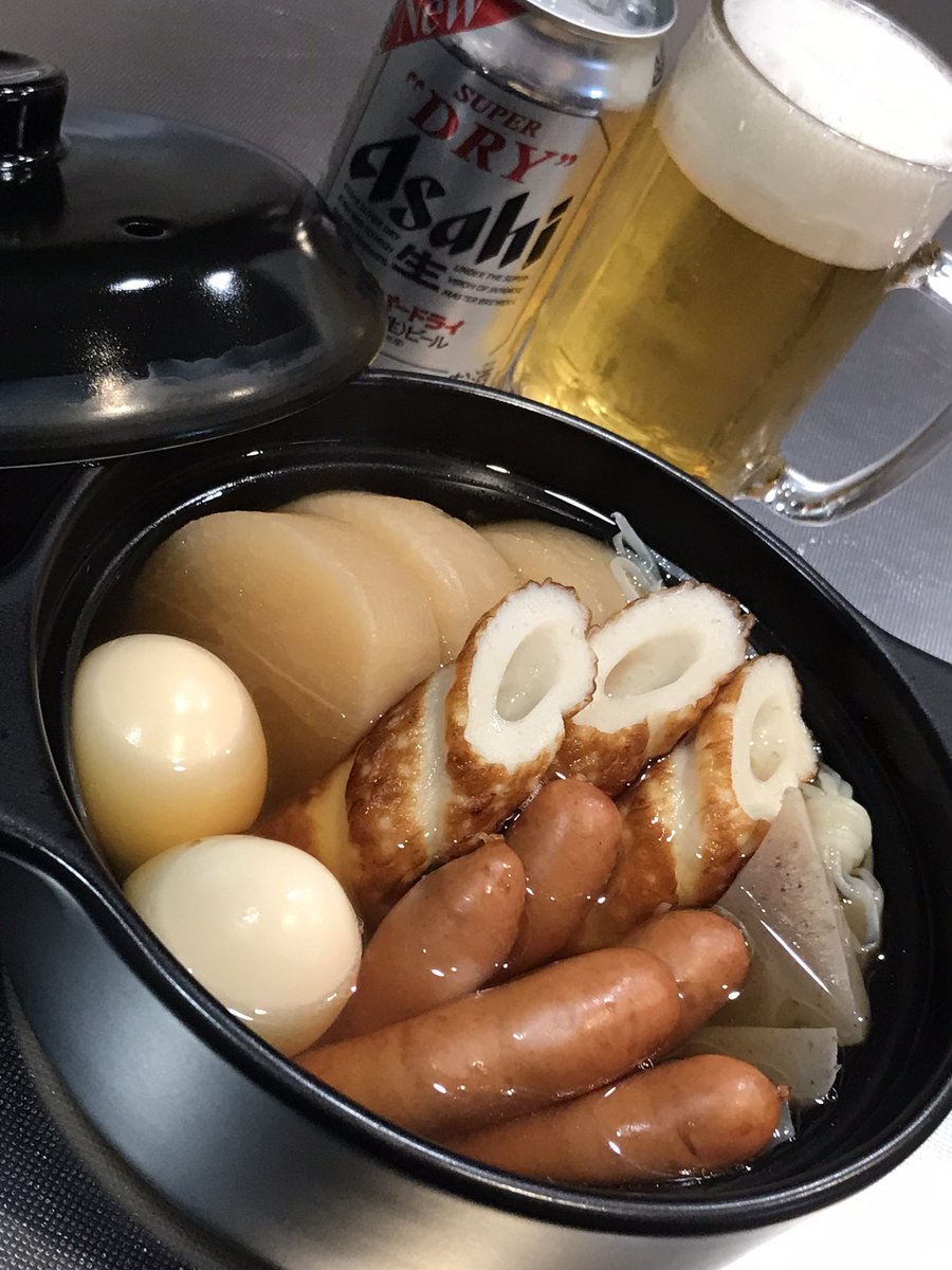 sense_kabu tweet picture