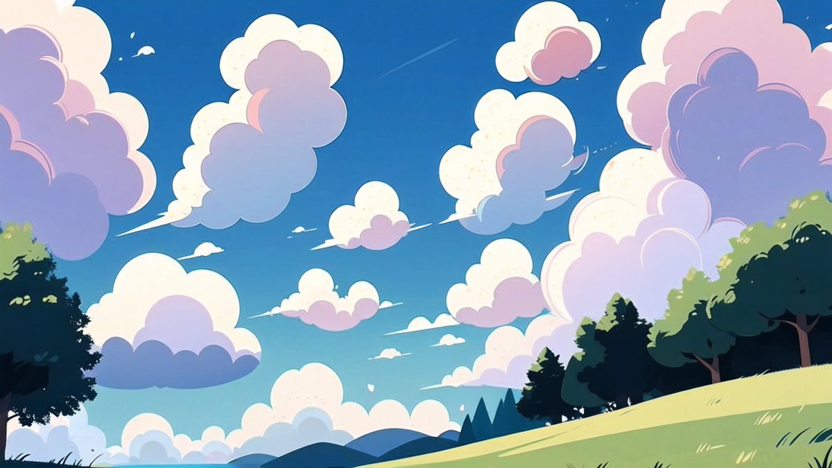 ShaneRoseifql's tweet photo. [Fresh air fills my lungs, and the quiet industries hum softly, the calm vibe eases my busy days~] https://t.co/5YUHuaZFav