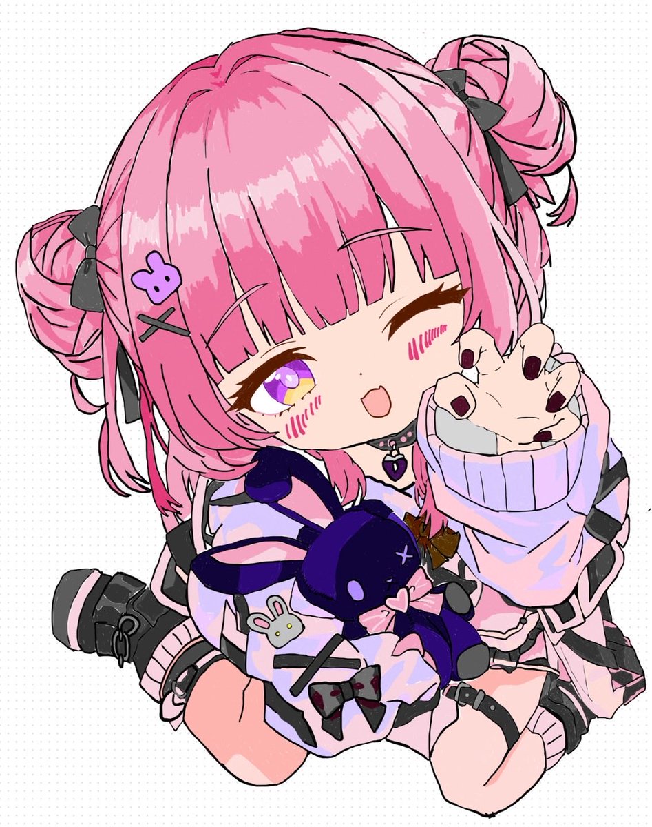 sccc1913's tweet photo. ここにゃん https://t.co/cEmyUek6sp