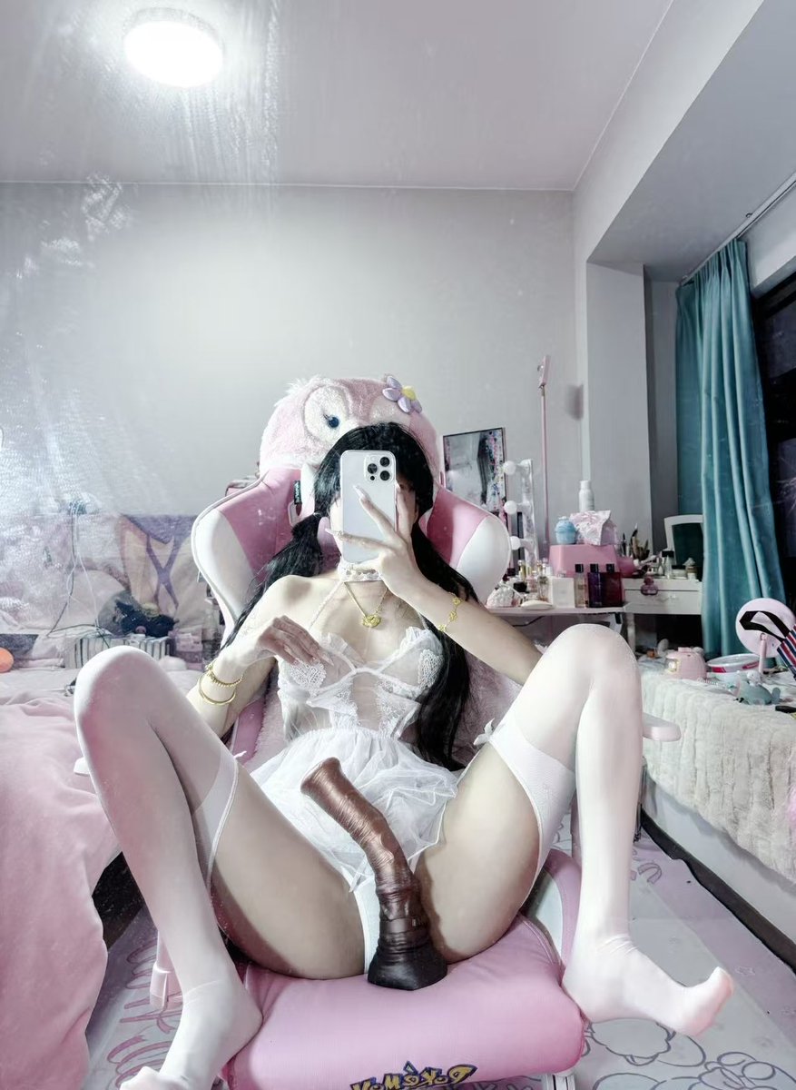 Lizi7t's tweet photo. @Sexytodashu https://t.co/WzpWyg7vvN