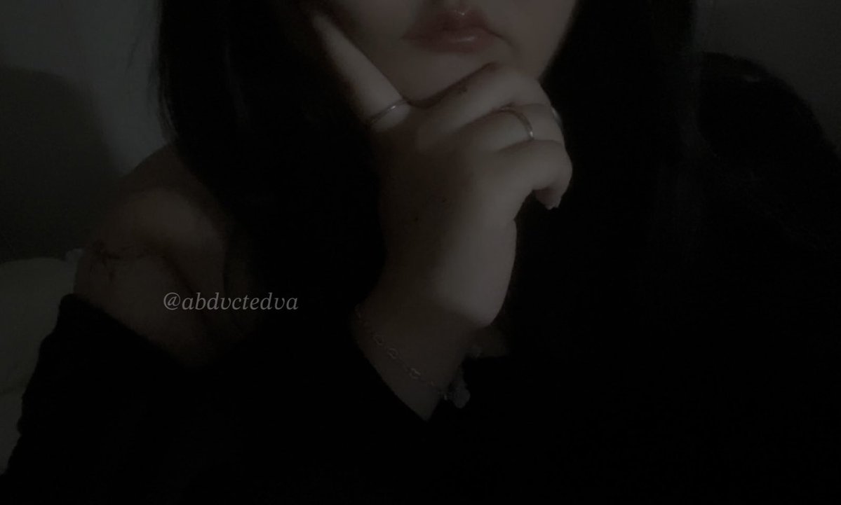abdvctedva's tweet photo. 𝑛𝑒𝑤 𝑡𝑜 𝑛𝑠𝑓𝑤 𝑡𝑤𝑡  | #nsfwintro

♱ call me ellie (24)
♱ east asia rice cake
♱ nsfw audios
♱ mdni 
♱ dms open, especially if you sound hot :)

♡ / ↻ PLEASE BE MY MOOT!!!

#nsfwtwt #nsfw #nsfwmoots #moothunt #mutuals #nsfwacc https://t.co/A1uu7u3iHE