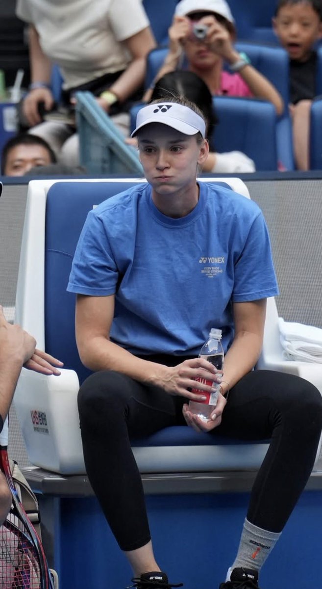 sonmezverse's tweet photo. The pookiest 6-footer 🥺 https://t.co/khraEmfIV5