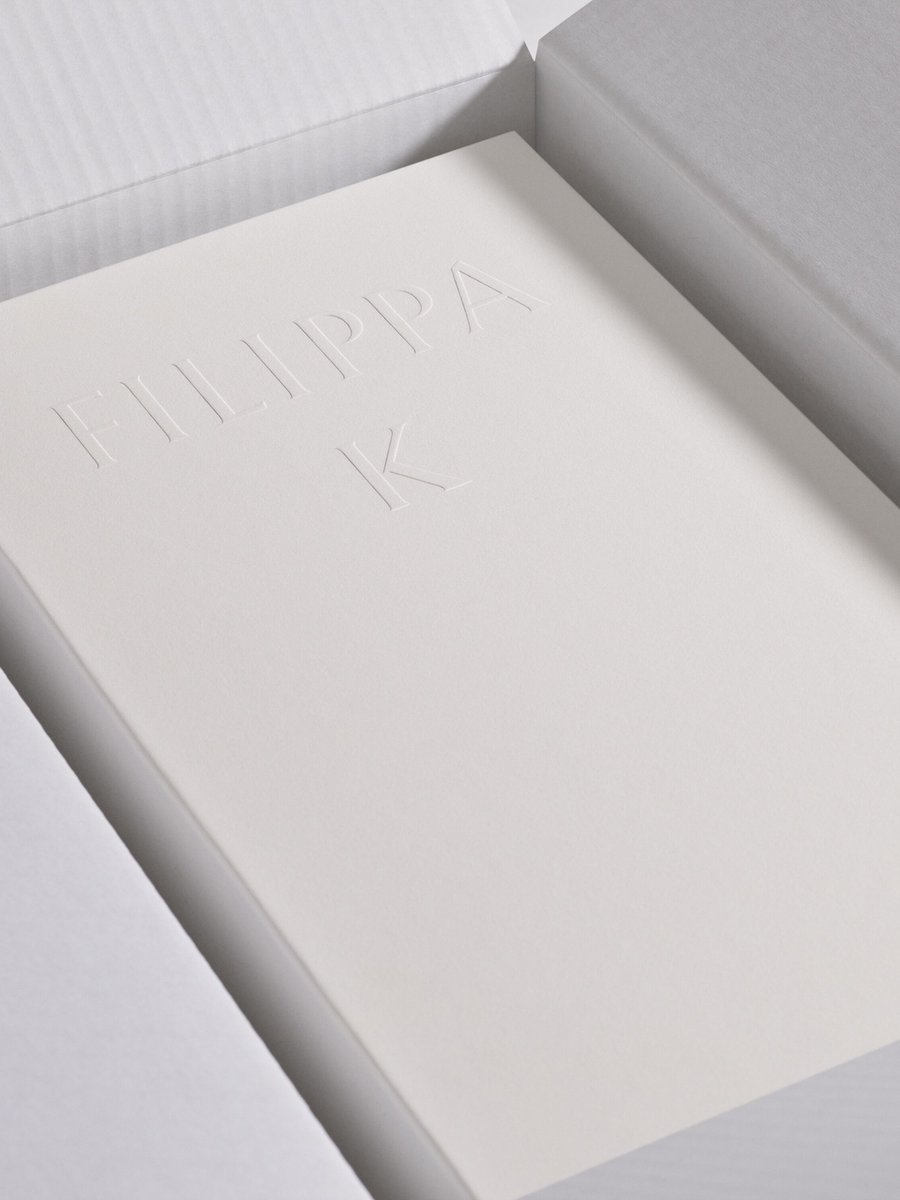 KargoPackaging's tweet photo. Built to Recycle. Built to Ship Fast. For Filippa K, the auto-bottom boxes ship flat and assemble in one motion with no tape. Fewer materials to separate, faster on the packing line.

Case study: https://t.co/JYBHbKuA2L https://t.co/gtpSlSni5G
