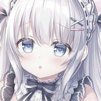 Mustafaabdv0's tweet photo. 空を見てるだけで泣きそうになる日もある https://t.co/aC4LIP0lkn