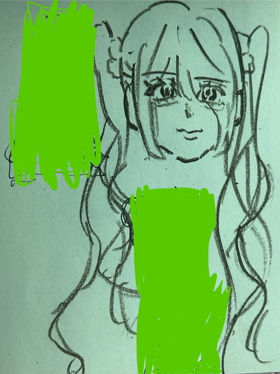 pptppq23's tweet photo. 정확하게 2주 전까진 그림 열심히 그렸더요 https://t.co/x0XTWcfX6K