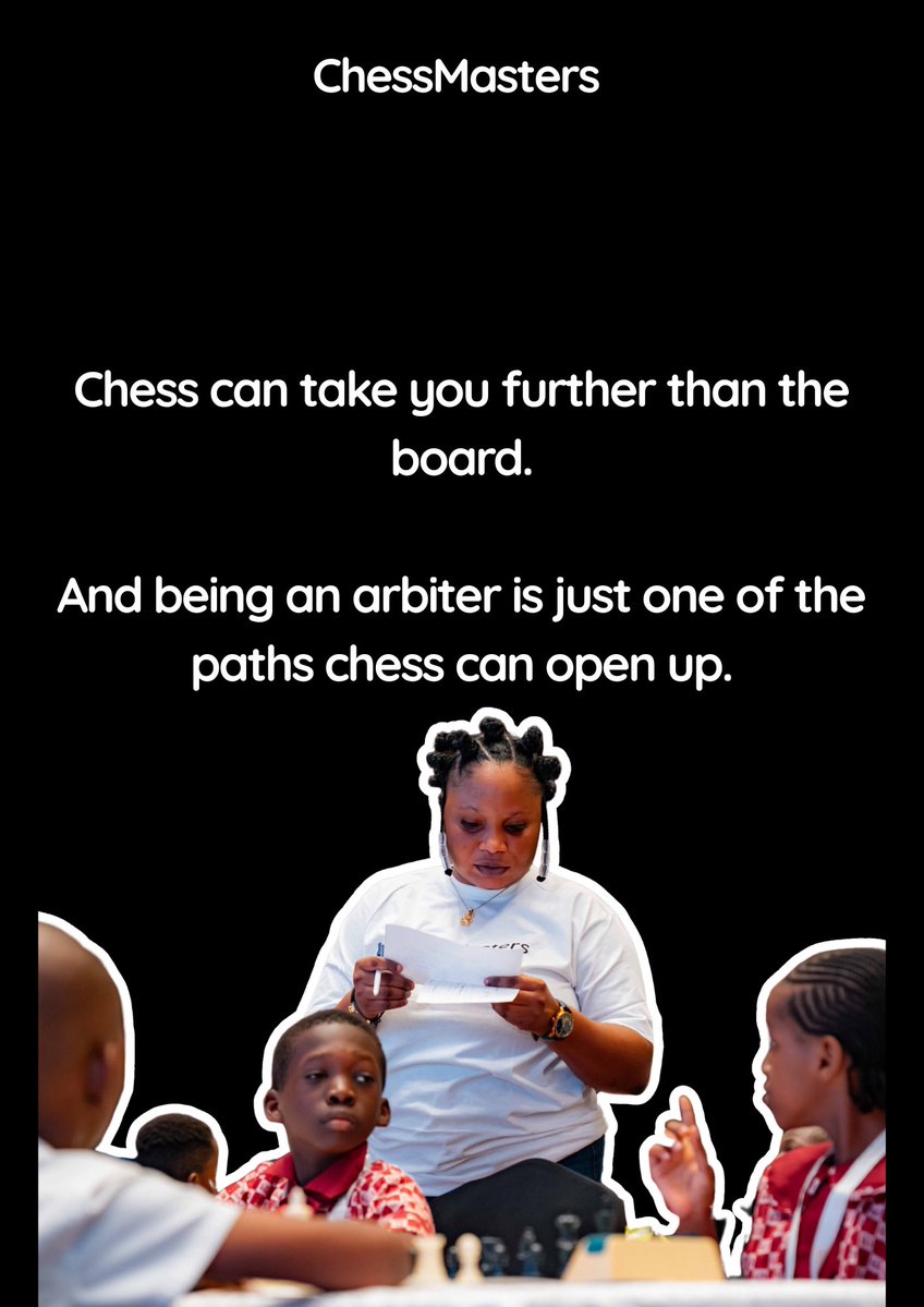 ChessMastersHQ's tweet photo. https://t.co/LBXxUOvUpZ