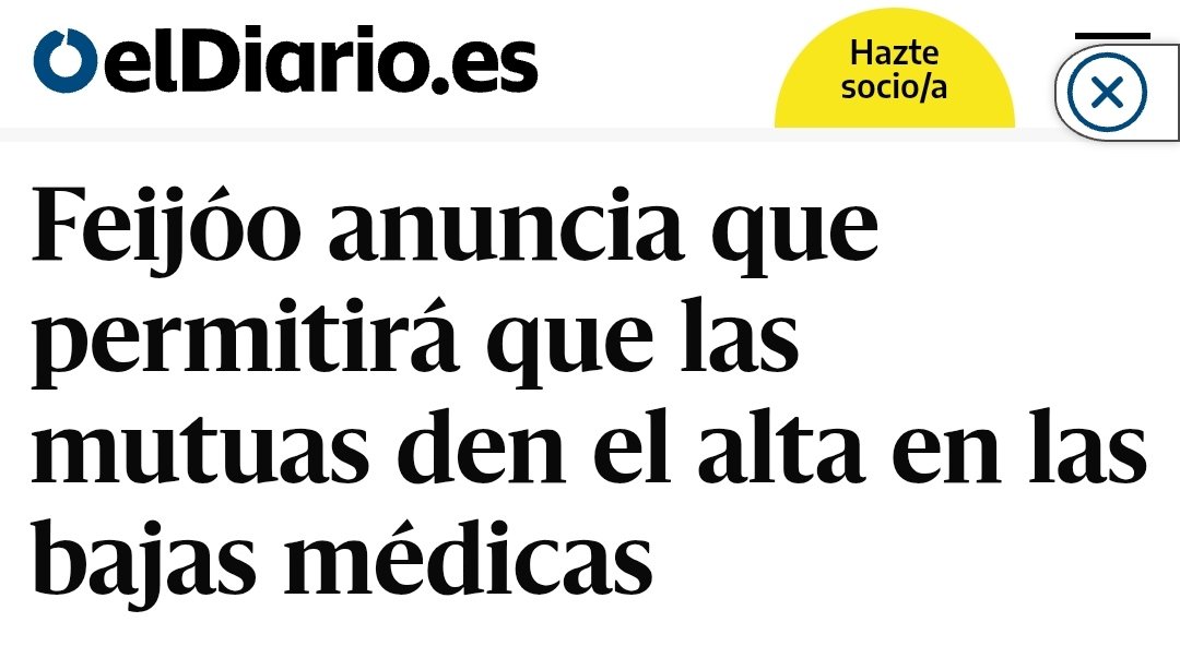 elprogresor's tweet photo. Blanco y en botella... https://t.co/k3pylRsvh9