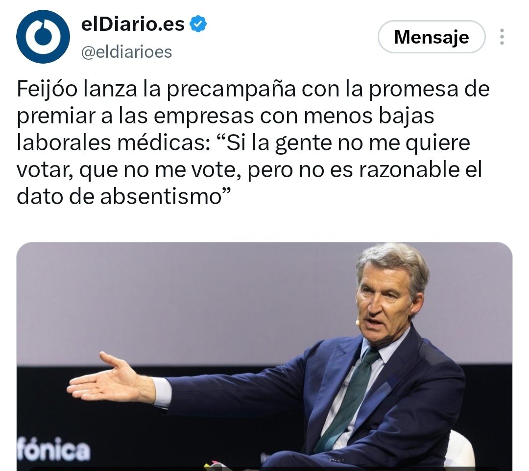 elprogresor's tweet photo. Blanco y en botella... https://t.co/k3pylRsvh9
