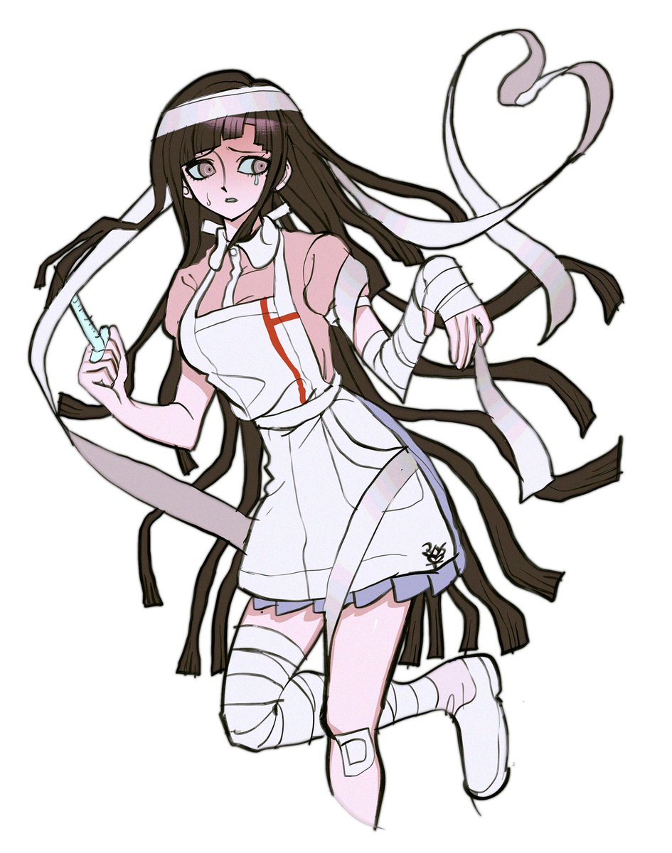 suxnki's tweet photo. https://t.co/omuXofpjyR