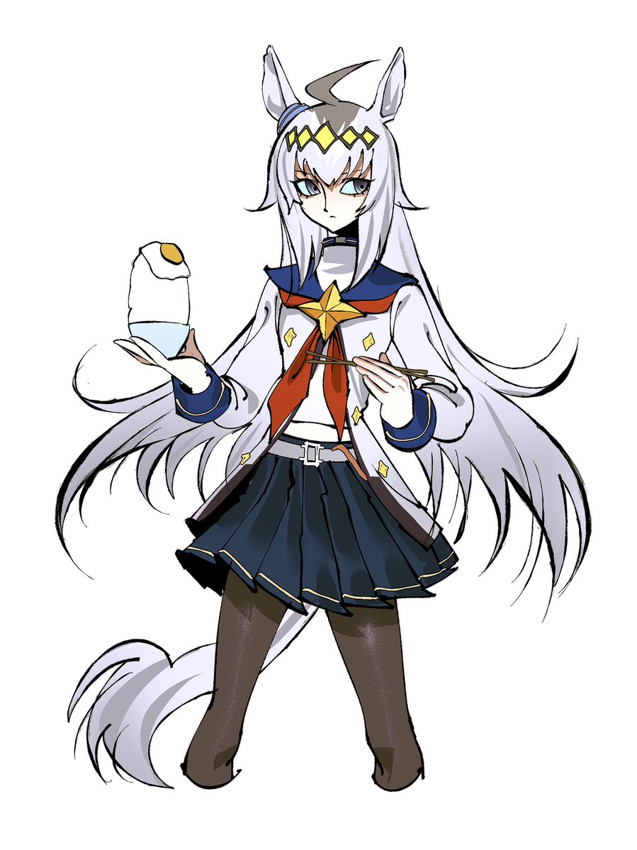 suxnki's tweet photo. https://t.co/omuXofpjyR