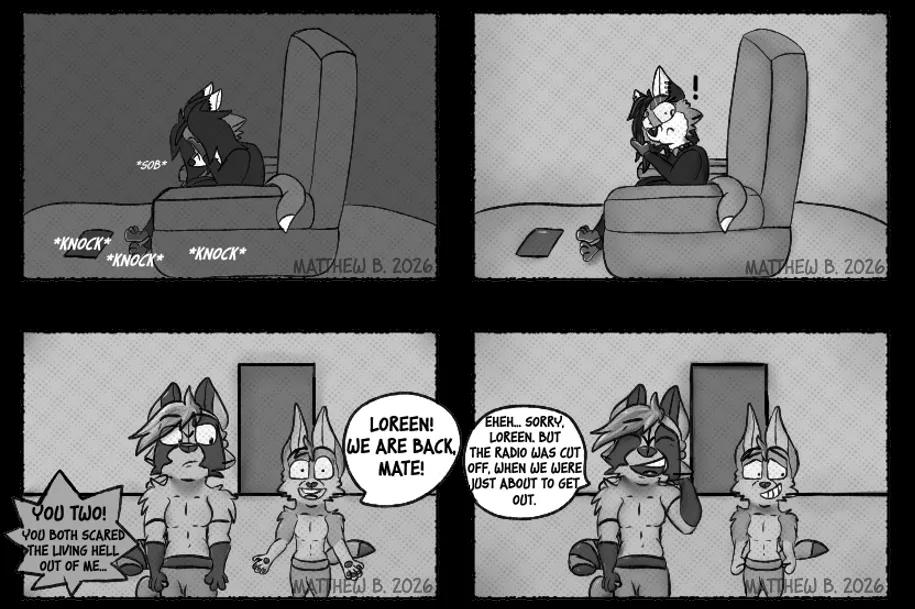 MatthewBComics tweet picture