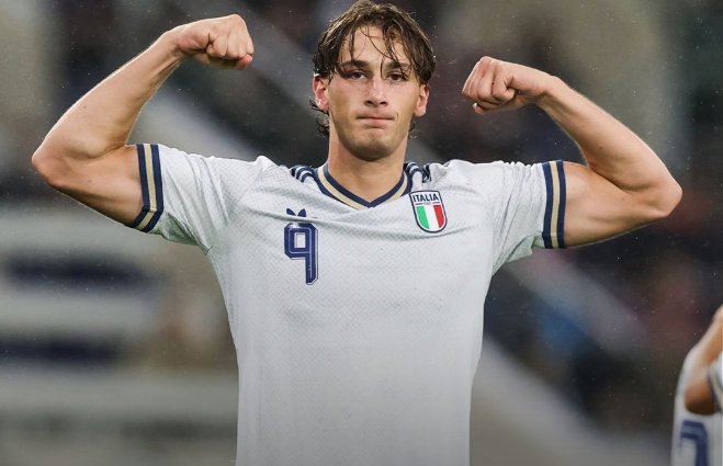 SerieA_Lawas tweet picture