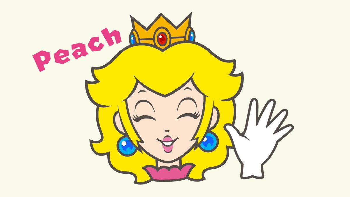 txmpanii's tweet photo. omg finally i found a way to play the hello, peach game in australia 🥹 https://t.co/53qmhvvFwL