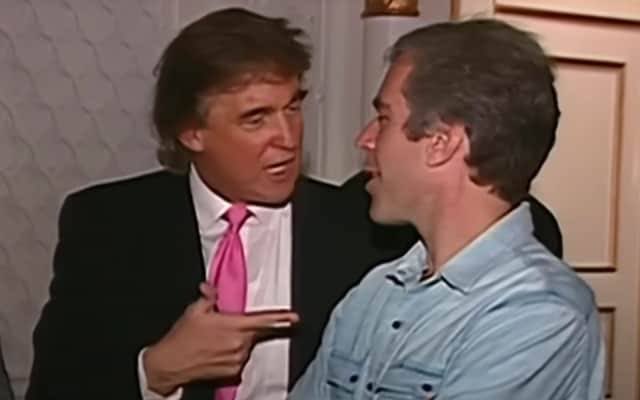 SL83583227's tweet photo. @humanitywipe You talking about that bitch rape them boys bitch let me show you about what y’all white boys do every day number one child molester number one incest. They probably had about 20 teachers fuck the students yesterday all cracker hoes. https://t.co/5JWJG8Ay53